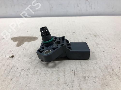 Electronic sensor AUDI Q5 (FYB, FYG) 50 TFSI e quattro | BP37205845M84 - Image 4