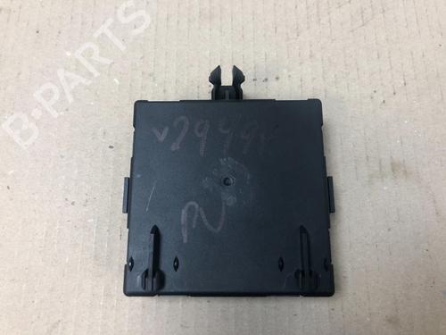 Electronic module MERCEDES-BENZ B-CLASS Sports Tourer (W246, W242) B 220 CDI / d (246.203) | BP16120372M83 