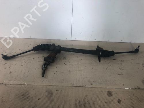 Used Steering rack SEAT AROSA (6H1) 1.0 (50 hp) 15303440