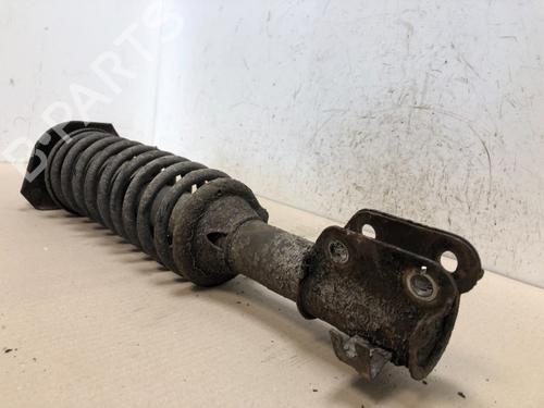Left front shock absorber DAEWOO MATIZ (M100, M150) 0.8 | BP16064628M16 - Image 3