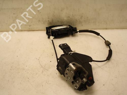 other-citroen-c3-ii-sc_-16-hdi-arma04096-2009-15336418 main image