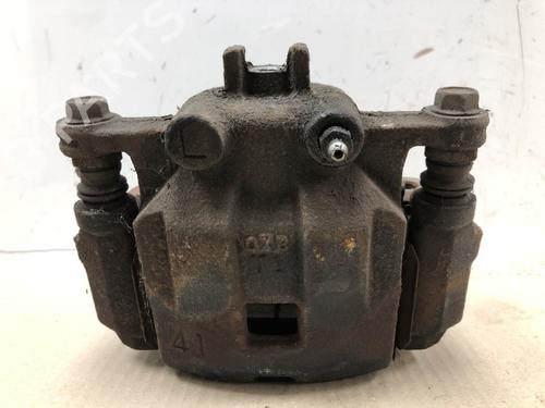 Used Left front brake caliper Left front brake caliper 37209425 37209425