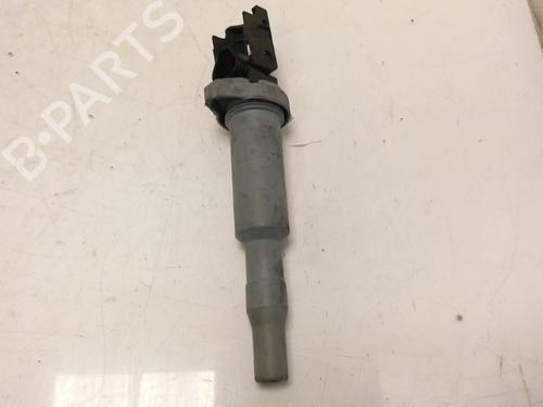 Used Ignition coil Ignition coil 17117852 17117852