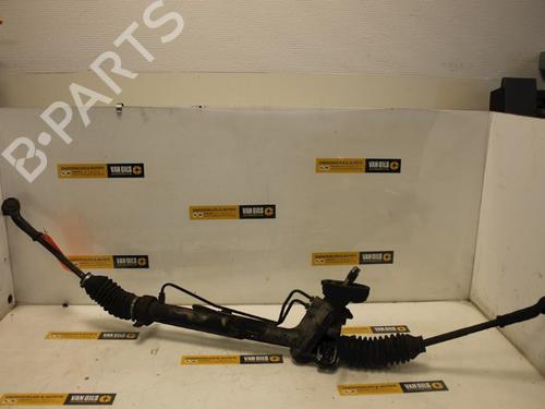 Used Steering rack Steering rack 15311867 15311867