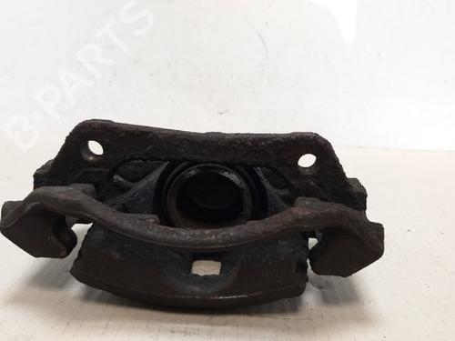 Used Left front brake caliper Left front brake caliper 15532639 15532639