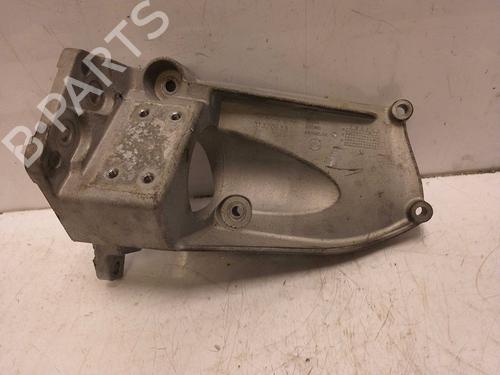 Used Engine mount Engine mount 15338081 15338081