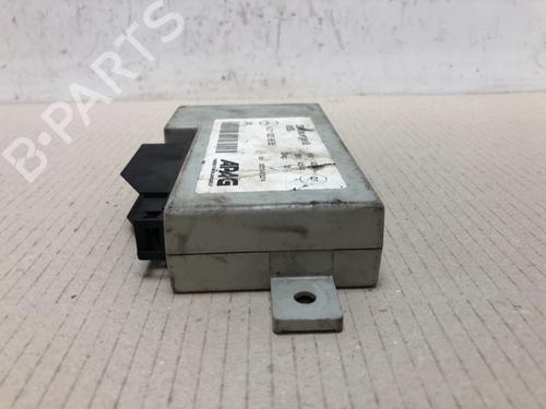 Electronic module MERCEDES-BENZ E-CLASS (W211) E 200 CDI (211.004) | BP15297318M83 