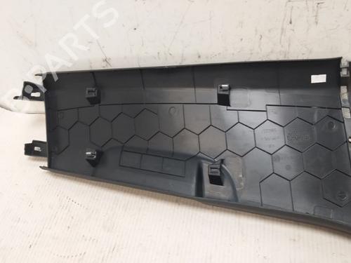 Other VW GOLF VII (5G1, BQ1, BE1, BE2) 1.6 TDI | BP15342076O1 