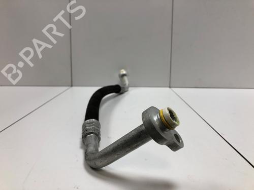 AC pipe VOLVO XC40 (536) Recharge | BP37208892M126 - Image 2
