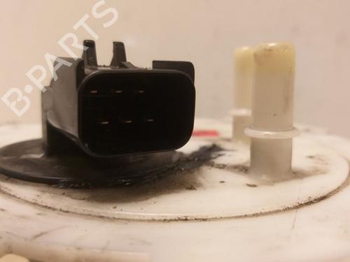 Fuel pump CHEVROLET NUBIRA Estate 1.6 | BP15340189M76 