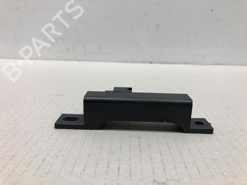 Other NISSAN LEAF (ZE1) Electric | BP37212562O1 - Image 3