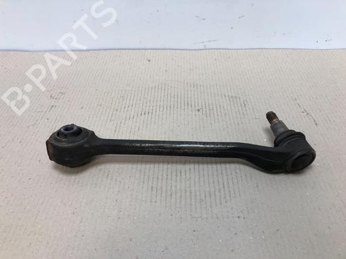right-front-suspension-arm-bmw-x3-f25-xdrive-35-i-2010-2011-2012-2013-2014-2015-2016-2017-19504115 main image