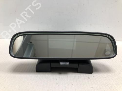 Bakspejl indvendigt Bakspejl indvendigt TOYOTA YARIS (_P21_, _PA1_, _PH1_) 1.5 Hybrid (MXPH10, MXPH11) (116 hp) 37211964 37211964