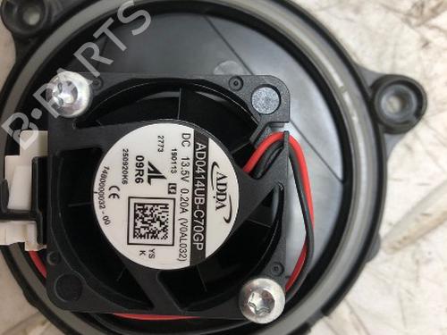 Other BMW X5 (G05, F95) xDrive 45 e Plug-in Hybrid | BP24136021O1 