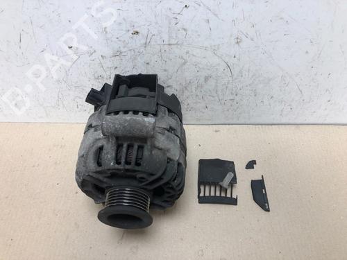 Alternator FORD TRANSIT Van (FA_ _) 2.0 TDCi | BP15343985M7 - Image 7