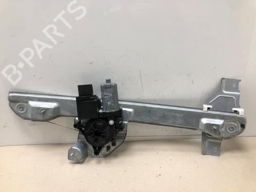 front-left-window-mechanism-peugeot-2008-i-cu_-2013-37208140 main image
