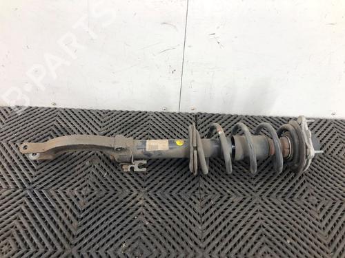 right-front-shock-absorber-audi-a6-c7-4g2-4gc-2010-2011-2012-2013-2014-2015-2016-2017-2018-2019-37205063 main image