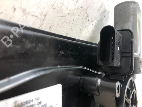 Rear left window mechanism MINI MINI (F55) Cooper | BP37207572C24 - Image 4