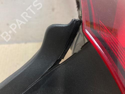 Right taillight OPEL ASTRA J (P10) 1.6 Turbo (68) | BP37208041C35 - Image 7