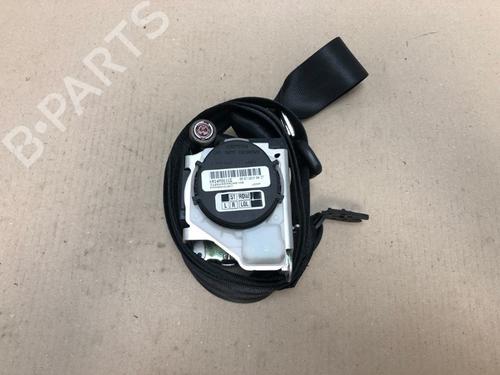 Rear right seatbelt AUDI E-TRON (GEN) 55 quattro | BP15344477I28 