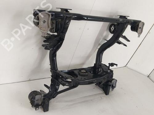 Subframe VW ID.3 (E11, E12) 1st | BP15343450M9 - Image 3