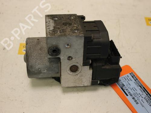 Used ABS pump CITROËN XSARA PICASSO (N68) 1.8 16V (115 hp) 15311304