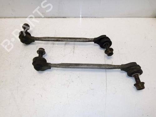 Stabilisator für Stabilisator VW TRANSPORTER T6 Van (SGA, SGH, SHA, SHH) 2.0 TDI (150 hp) 15337866 15337866
