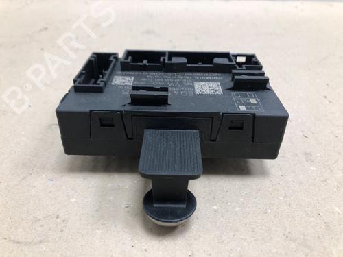 Electronic module SEAT LEON ST (5F8) 1.6 TDI | BP37213879M83 - Image 5