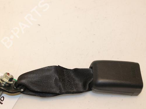 Used Seat buckle Seat buckle 15325867 15325867