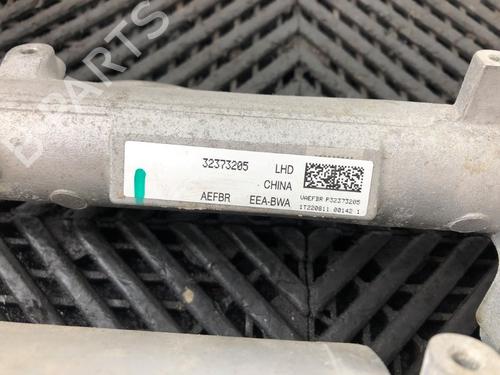 Steering rack VOLVO XC40 (536) Recharge | BP37208882M22 - Image 5