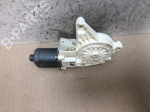 Electronic module MERCEDES-BENZ VITO Mixto (Double Cabin) (W447) 116 CDI (447.701, 447.703, 447.705) | BP37207540M83 - Image 4