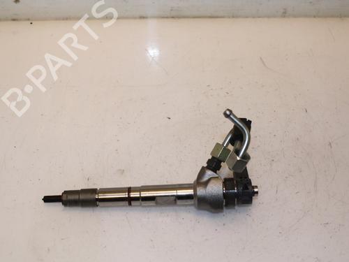 Used Injector Injector 15331842 15331842