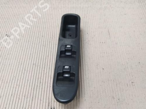 Switch PEUGEOT 307 Break (3E) 1.6 16V | BP15342046I30 - Image 2
