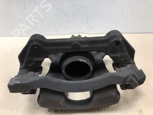 Left front brake caliper OPEL VIVARO B Van (X82) 1.6 CDTI (05) | BP37212876M105 - Image 6