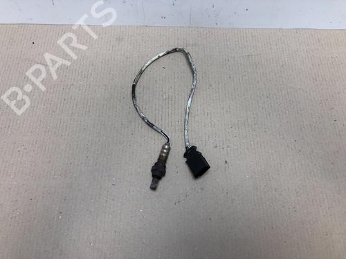 Electronic sensor MINI MINI (R50, R53) One | BP15537319M84 - Image 5