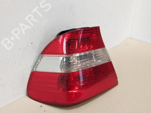 Left taillight BMW 3 (E46) 316 i | BP15532641C34 