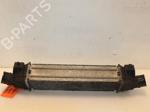Used Intercooler Intercooler 15319872 15319872