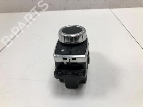 Used Electronic module Electronic module 37214688 37214688