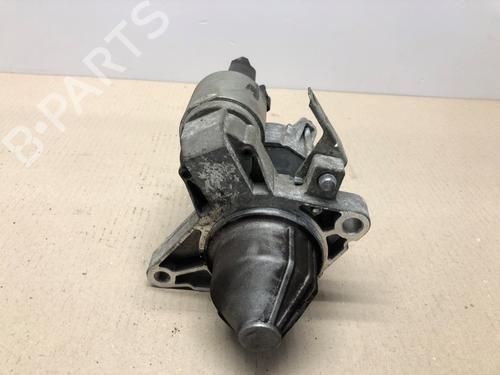 Starter PEUGEOT 108 1.0 VTi | BP37211574M8 - Image 4