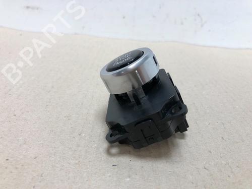 Used Switch Switch 21604424 21604424