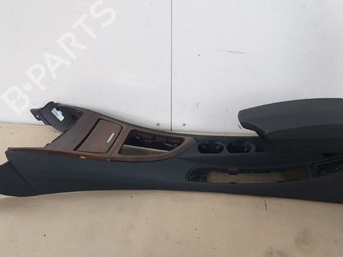 Middle console BMW 1 (E87) 116 i | BP15342410I22 