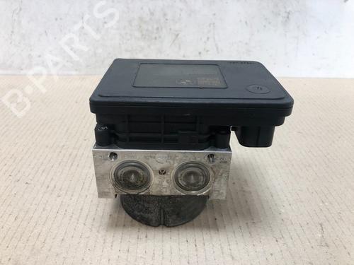 ABS pump MINI MINI (F56) Cooper | BP26226495M43 - Image 3