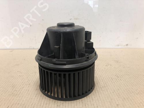 Heater blower motor FORD FOCUS II Turnier (DA_, FFS, DS) 1.6 TDCi | BP15305303M62 