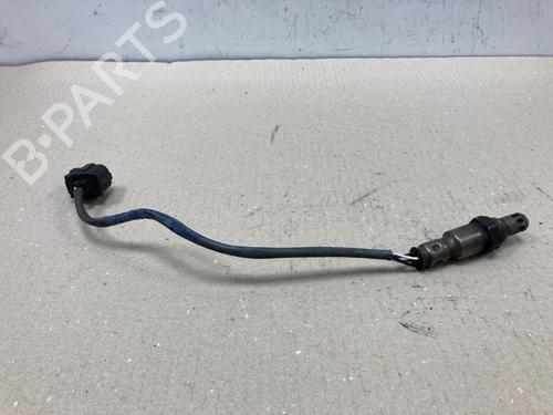 Used Electronic sensor Electronic sensor 37209006 37209006