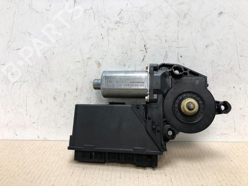 other-audi-a4-b6-8e2-20-8e1959802b-0130821764-2000-2001-2002-2003-2004-2005-16399386 main image