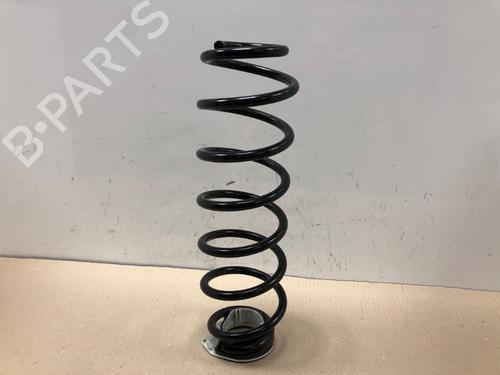 Støddæmperfjeder OPEL MOKKA 1.2 (76) | BP37210725C152 - Image 3