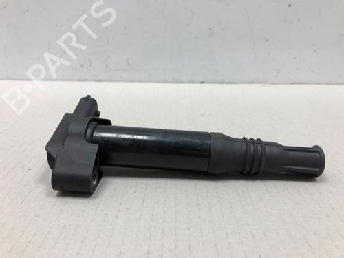 ignition-coil-citroen-c3-iii-sx-2016-37214046 main image