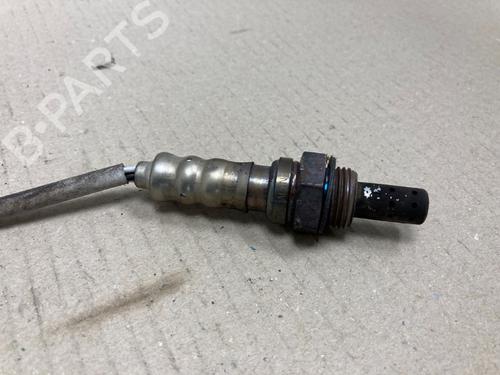 Electronic sensor FIAT PANDA (169_) 1.2 (169.AXB11, 169.AXB1A) | BP37206225M84 - Image 2
