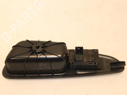 Switch PEUGEOT 308 I (4A_, 4C_) 1.6 16V | BP15326062I30 