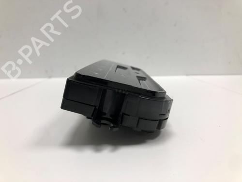 Climate control VW T-ROC (A11, D11) 2.0 R 4motion | BP37207904I5  - Image 5